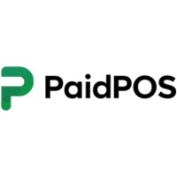 PaidPOS logo - Similar company to Codelfa Limited