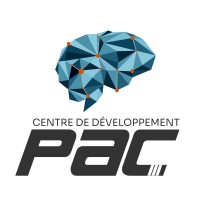 Centre de développement PAC logo - Similar company to Acier