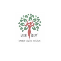 Nutriform logo - Similar company to Arc Partners Solutions