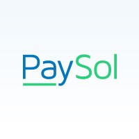 PaySol GmbH & Co. KG logo - Similar company to Farbtoner.Com Gmbh
