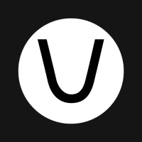 Valyuz logo - Similar company to Finection