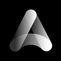 Attune AI logo - Similar company to Attune