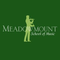 Meadowmount School of Music logo - Similar company to The Perlman Music Program