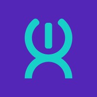 Digital Tribes logo - Similar company to Bolt Virtual