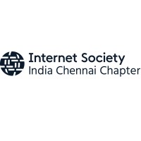 Internet Society India Chennai (ISOC Chennai) logo - Similar company to Bct-Chennai