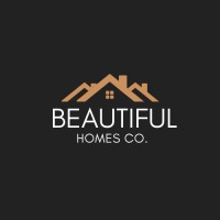 Beautiful Homes Co. logo - Similar company to Sidharth Industrial Paints Ap Beautiful Homes