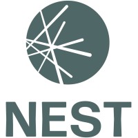 NEST SOLUTION logo - Similar company to Nest Solutions