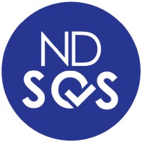 North Dakota Secretary of State logo - Similar company to Miami-Dade County Supervisor Of Elections Office