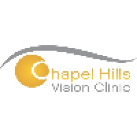 Chapel Hills Vision Clinic
