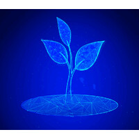 ReHub | Digital Innovation Hub logo - Similar company to Mafic Studios, Inc.