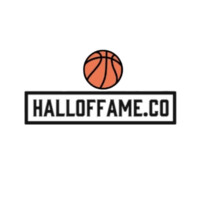 halloffame.co
