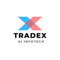 Tradex AI Infotech logo - Similar company to Credible