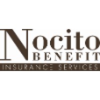 Nocito Benefit Insurance Services