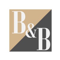 Nonprofit Brains and Brawn, LLC logo - Similar company to Cks Engineers, Inc.