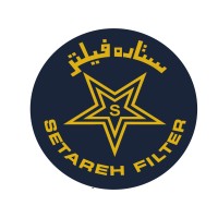 ستاره فیلتر logo - Similar company to Aspa Filter
