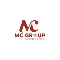 MC GOLDEN SPICES - MC AGRI GROUP logo - Similar company to Blue Sea Export Import S.R.L.