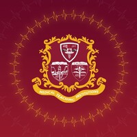 Khyber Teaching Hospital Peshawar MTI-KTH logo - Similar company to Peshawar Institute Of Cardiology - Mti