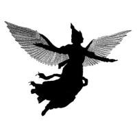 My Clinic logo - Similar company to Cordwais