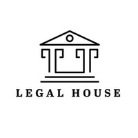 Legal House Myanmar Limited logo - Similar company to Lawhero
