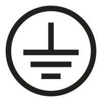 EARTH MUSIC AGENCY LIMITED logo - Similar company to Fufu