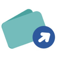 Easy Balance logo - Similar company to E Power Links Engineering
