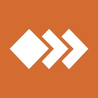 Faba Commercial Services logo - Similar company to Gulf Engineering & Technical Services(Gentech)