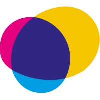 Momentum Transport Canada logo - Similar company to Faxvin
