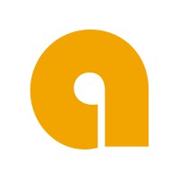 Ace360degree logo - Similar company to Ace 360 Tech