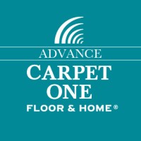 Advance Carpet One