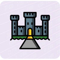 Fortress Club Newsletter 📈 logo - Similar company to Pollinator Chocolate