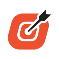 UNSTOPPABLE logo - Similar company to Kaizen Industrial Technologies