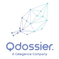 Qdossier logo - Similar company to Pur Sang