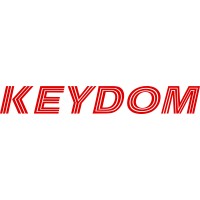 Sichuan Keydom Smart Technology Co., Ltd logo - Similar company to Dreamtek Intelligent Technology Co., Ltd