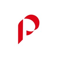 Panel PR logo - Similar company to Visionx