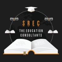 SREC Overseas Education Consultants logo - Similar company to Srec