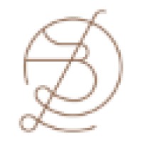 Bridging London logo - Similar company to Gryphon Partnership