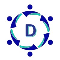 DesignTeQ India logo - Similar company to Strut & Tie