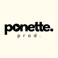 ponette prod. logo - Similar company to Ponette