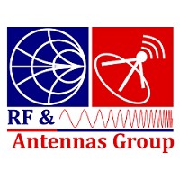 RF and Antennas Research Group, RMIT University logo - Similar company to Atr Technology Co.,Ltd