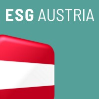 ESG-Austria logo - Similar company to Esg Interim Management