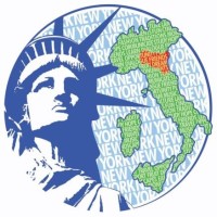 New York International School logo - Similar company to British Services Bologna - Centro Esami Cambridge