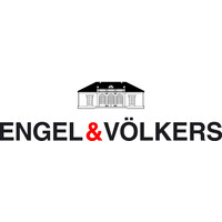 Engel & Völkers Torrevieja y Orihuela logo - Similar company to Torrevieja Consult