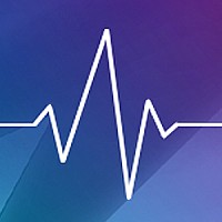 Пульс Опрос logo - Similar company to Full Beaker, Inc.