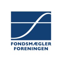 Den Danske Fondsmæglerforening