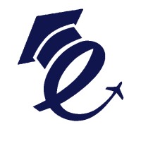 eLearningU logo - Similar company to Phix Solutions Group