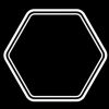 HEX CORP INC