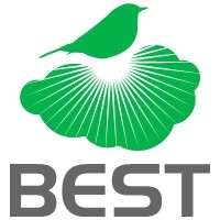 Biodiversity and Environmental Sustainability logo - Similar company to Founders Hunt