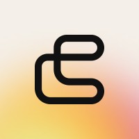 CreatorLed Ventures logo - Similar company to -