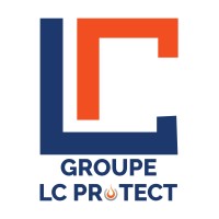 Groupe LC Protect logo - Similar company to Adecom