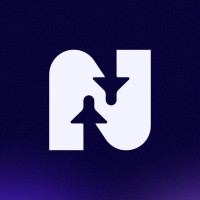 NxVoy Trips logo - Similar company to Hexasystems